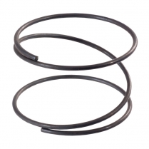 Steering Column Spring - 1939-47 Ford Tractor