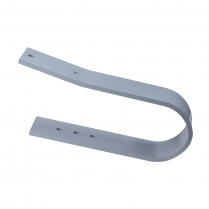 Seat Spring - 1939-47 Ford Tractor