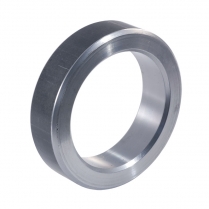 Axle Bearing Retaining Collar - 1939-47 Ford Tractor 