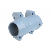 Hydraulic Lift Cylinder - 1939-52 Ford Tractor 