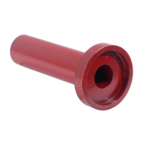 Hydraulic Spring Seat - 1939-57 Ford Tractor 