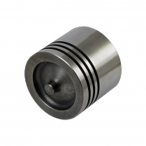 Hydraulic Lift Piston - 1939-52 Ford Tractor