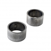 Hydraulic Lift Shaft Bushing - 1939-64 Ford Tractor 