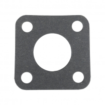 Quardrant To Lift Cover Gasket - 1939-64 Ford Tractor 