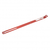 Upper Drawbar Stay Arm - 1939-57 Ford Tractor