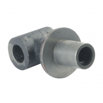 Yoke, Hydraulic Control Spring - 1948-52 Ford Tractor