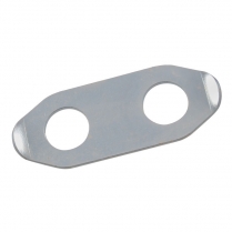 Lock Washer Hydra Lift Shaft To Arm - 1939-54 Ford Tractor 