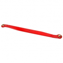 Lower Lift Arm - Heavy Duty Forged - 1939-54 Ford Tractor 