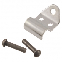 Linch Pin Clip - 1939-41 Ford Tractor 