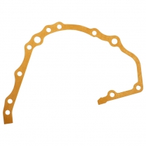 Timing Cover Gasket - 1939-50 Ford Tractor