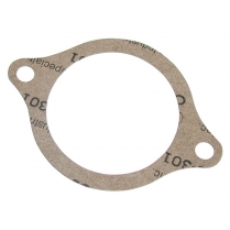 Governor Mounting Gasket - 1939-52 Ford Tractor 