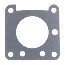 Valve Chamber To Pump Gasket - 1939-52 Ford Tractor