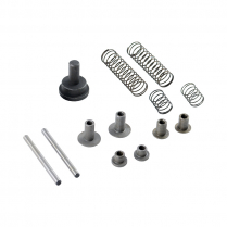 Valve Chamber Repair Kit - 1939-52 Ford Tractor