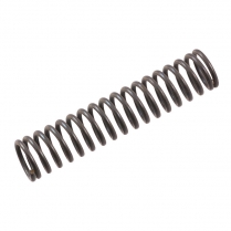Oil Pump Relief Valve Spring - 1939-52 Ford Tractor 