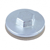 Transmission Drain Plug - 1939-64 Ford Tractor