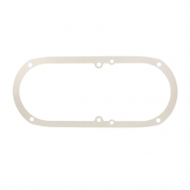 Shifter Housing To Transmission Gasket - 3 Speed - 1939-41 Ford Tractor