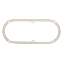 Shifter Housing To Transmission Gasket - 3 Speed - 1941-47 Ford Tractor