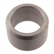 PTO Sleeve - 1.185 ID x 1.620 OD x 1 Long - 1939-54 Ford Tractor 