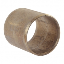 Clutch Pedal Arm Bushing - 1939-47 Ford Tractor 