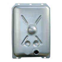 Gas Tank - 1939-52 Ford Tractor