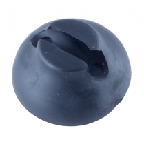 Fuel Line Bumper - 1939-52 Ford Tractor 