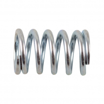 Carburetor Main Needle Spring - 1939-64 Ford Tractor 