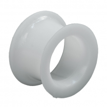 Carburetor Venturi - 1939-52 Ford Tractor 