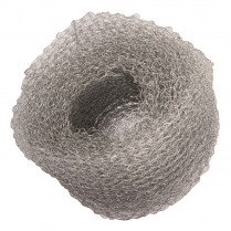 Air Cleaner Inner Screen - 1939-57 Ford Tractor 