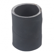 Air Cleaner Pipe Hose - 1 5/8 ID - 1939-57 Ford Tractor 