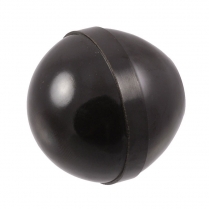 Gear Shift KnobBlack - 1928-36 Ford Car  