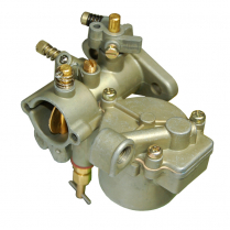 ML Series Carburetor -  50 Series - 1942-48 Cushman Scooter 