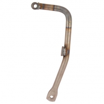 CLUTCH RELEASE ARM - 1958 Cushman Scooter 