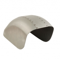 Front Fender - 50 Series  - 1946-47 Cushman Scooter 