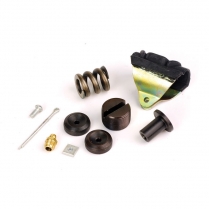 Drag Link Repair Kit - 1948-56 Ford Truck    