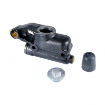 Master Cylinder Assembly - 1949-51 Ford Car, 1961-66 Ford Econoline