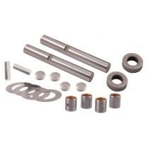 King Pin Bolt Set - 1949-53 Ford Car, 1952-53 Mercury Car