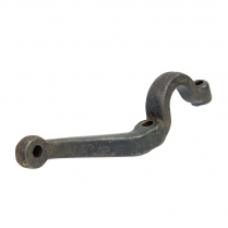 Spindle Arm - RH - 1952-53 Ford Car
