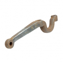 Spindle Arm - LH - 1952-53 Ford Car