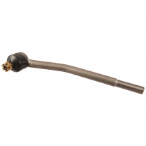 Tie Rod End - 1952-53 Ford Car