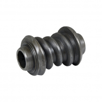 Steering Worm Gear without Shaft - 1952-53 Ford Car