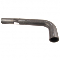 Radiator Hose - 1952-58 Ford Car  