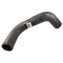 Radiator Hose - 1954-56 Ford Car