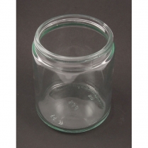 **NLA** 1/2 PINT JAR FOR ACC A