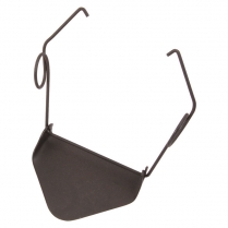 **NLA** SPRING & BAIL FOR 1/2