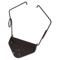 **NLA** SPRING & BAIL FOR PINT