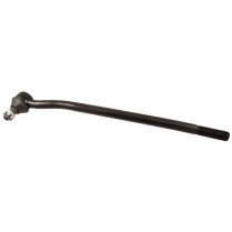 Tie Rod End - 1954-56 Ford Car
