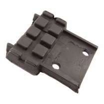 Engine Mount - 1951-56 Ford Car  