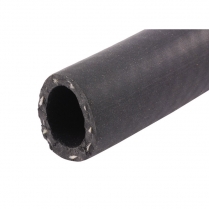 Heater Hose - 5/8" - 1932-96 Ford Truck, 1966-96 Ford Bronco, 1949-72 Ford Car
