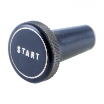 Starter Button Knob - 1932 Ford Car
