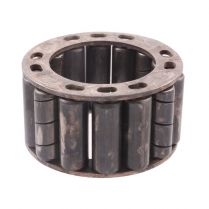 Wheel Bearing - 1932-36 Ford Truck, 1928-36 Ford Car